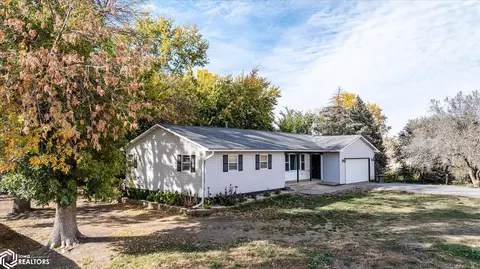 2191 210th St, Denison, IA 51442 photo 2