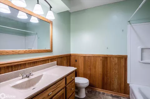 2191 210th St, Denison, IA 51442 photo 16