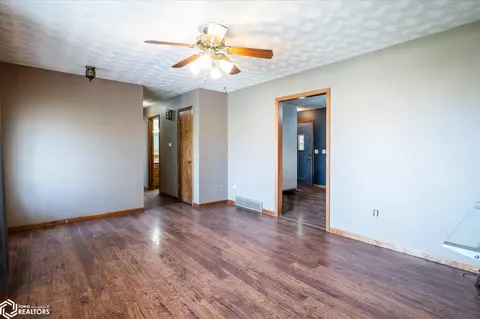 2191 210th St, Denison, IA 51442 photo 4