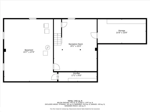 2191 210th St, Denison, IA 51442 photo 37