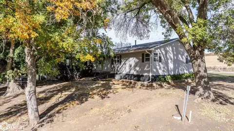 2191 210th St, Denison, IA 51442 photo 31