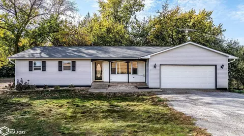 2191 210th St, Denison, IA 51442