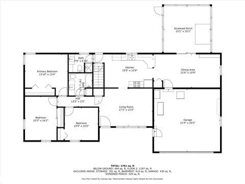 2191 210th St, Denison, IA 51442 photo 38