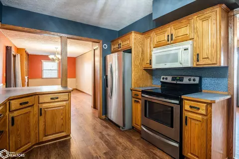2191 210th St, Denison, IA 51442 photo 10
