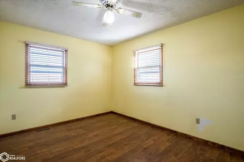 2191 210th St, Denison, IA 51442 photo 19