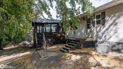 2191 210th St, Denison, IA 51442 photo 32