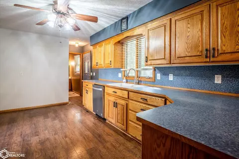 2191 210th St, Denison, IA 51442 photo 9