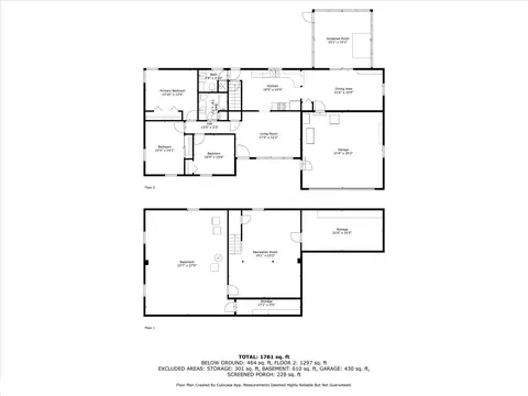 2191 210th St, Denison, IA 51442 photo 39