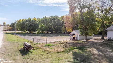 2191 210th St, Denison, IA 51442 photo 29