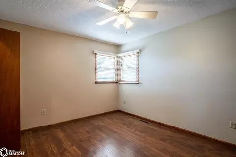 2191 210th St, Denison, IA 51442 photo 17