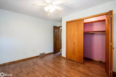 2191 210th St, Denison, IA 51442 photo 18