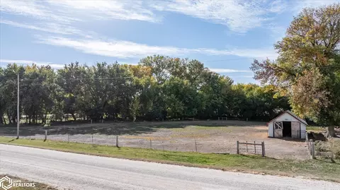 2191 210th St, Denison, IA 51442 photo 30