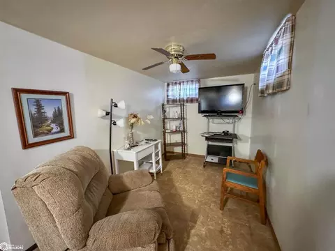Other - 442 11th Ave NE, Hampton, IA 50441 photo 2 of 3