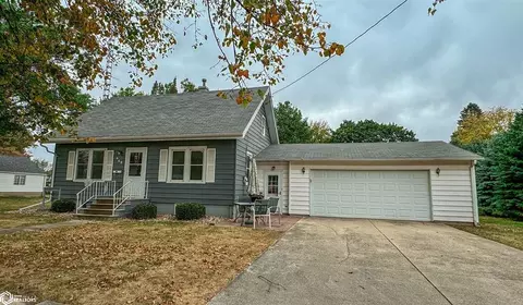 Other - 442 11th Ave NE, Hampton, IA 50441 photo 3 of 3