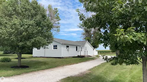 637 I Ave, Churdan, IA 50050