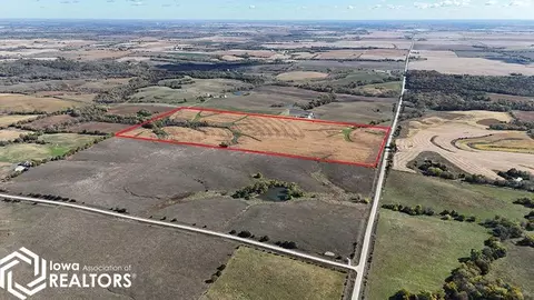 0 185th St, Corydon, IA 50060