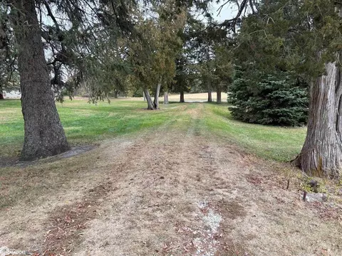 tbd Co Hwy D15, Iowa Falls, IA 50126