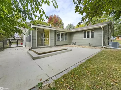 139 Windsor Blvd, Hampton, IA 50441 photo 39