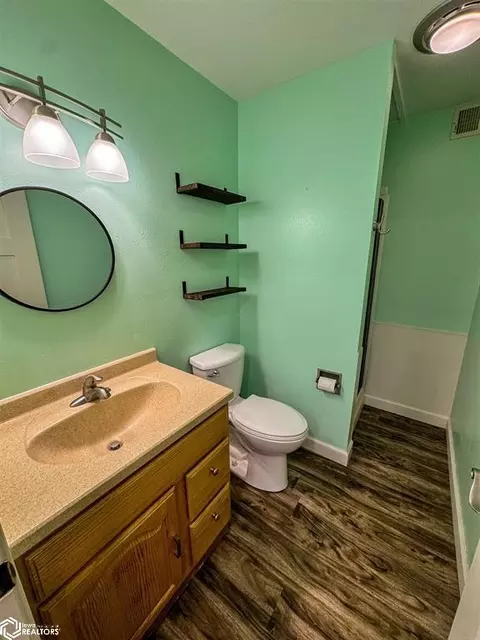 139 Windsor Blvd, Hampton, IA 50441 photo 35