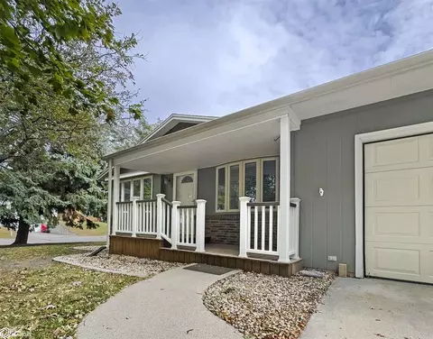 139 Windsor Blvd, Hampton, IA 50441 photo 37