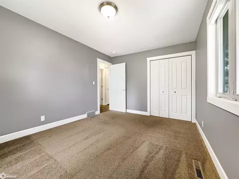 139 Windsor Blvd, Hampton, IA 50441 photo 26
