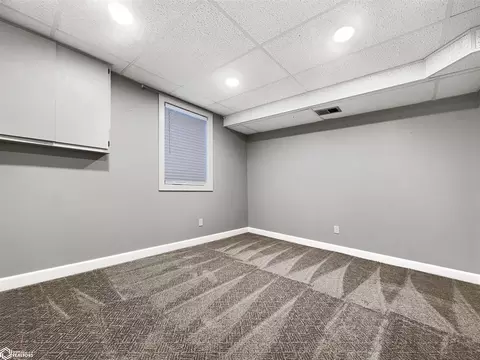 139 Windsor Blvd, Hampton, IA 50441 photo 31