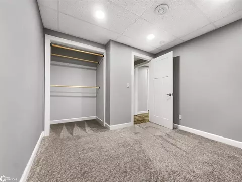 139 Windsor Blvd, Hampton, IA 50441 photo 34