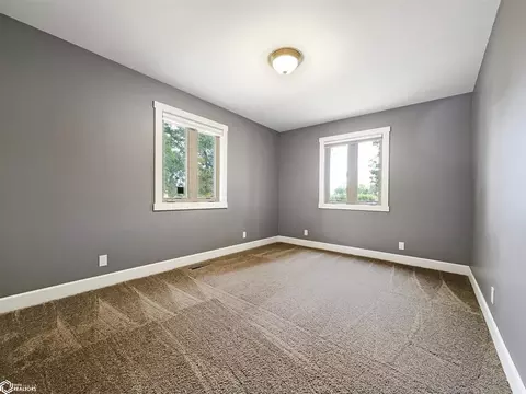 139 Windsor Blvd, Hampton, IA 50441 photo 25