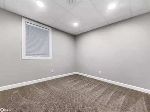 139 Windsor Blvd, Hampton, IA 50441 photo 33