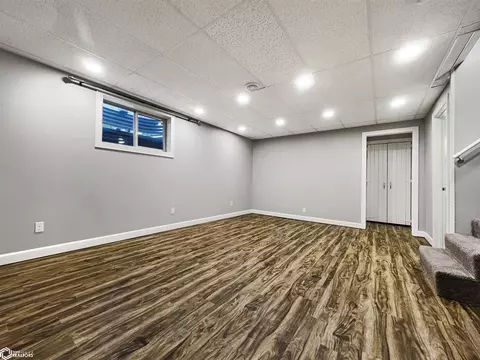 139 Windsor Blvd, Hampton, IA 50441 photo 27