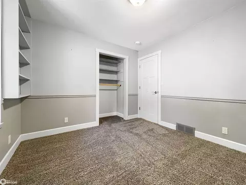 139 Windsor Blvd, Hampton, IA 50441 photo 24