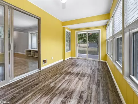 139 Windsor Blvd, Hampton, IA 50441 photo 18
