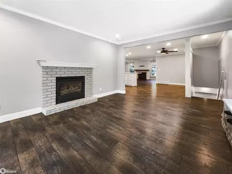 139 Windsor Blvd, Hampton, IA 50441 photo 15