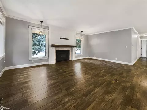 139 Windsor Blvd, Hampton, IA 50441 photo 10