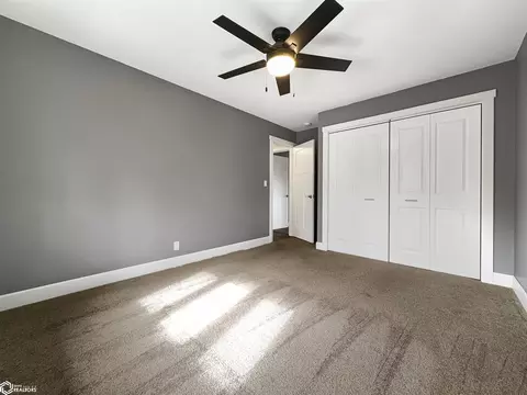 139 Windsor Blvd, Hampton, IA 50441 photo 20