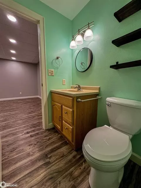 139 Windsor Blvd, Hampton, IA 50441 photo 36
