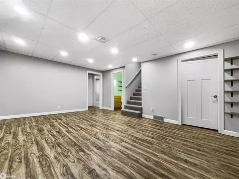 139 Windsor Blvd, Hampton, IA 50441 photo 28