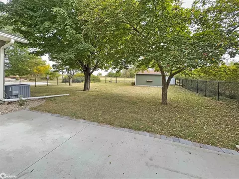 139 Windsor Blvd, Hampton, IA 50441 photo 38
