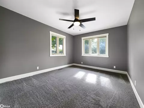 139 Windsor Blvd, Hampton, IA 50441 photo 19