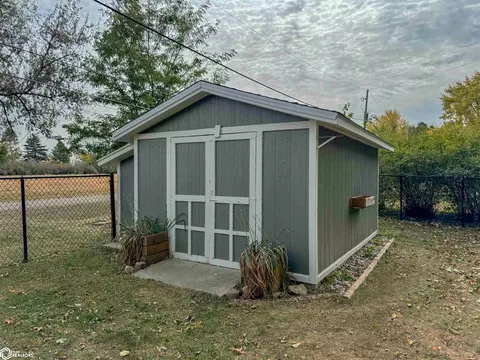 139 Windsor Blvd, Hampton, IA 50441 photo 40