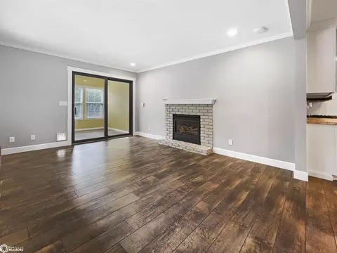 139 Windsor Blvd, Hampton, IA 50441 photo 16