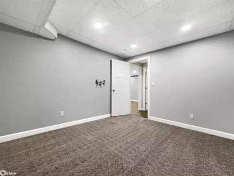 139 Windsor Blvd, Hampton, IA 50441 photo 32