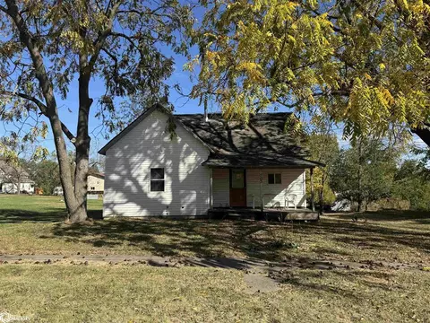 703 S 20th St, Centerville, IA 52544 photo 22