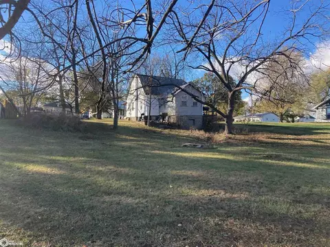 703 S 20th St, Centerville, IA 52544 photo 16
