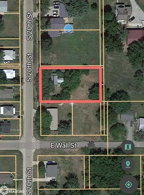 703 S 20th St, Centerville, IA 52544 photo 23