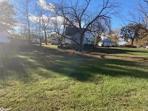 703 S 20th St, Centerville, IA 52544 photo 17