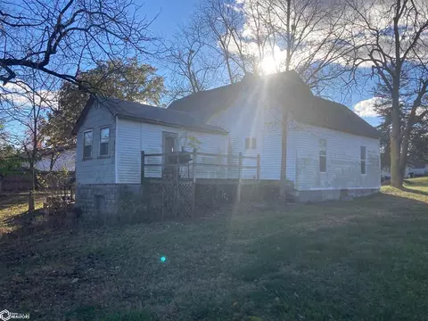 703 S 20th St, Centerville, IA 52544 photo 21