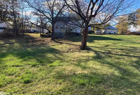 703 S 20th St, Centerville, IA 52544 photo 18