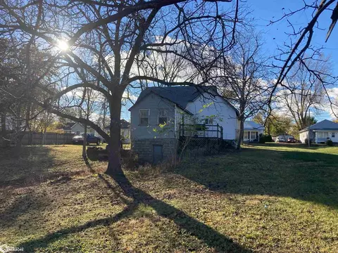 703 S 20th St, Centerville, IA 52544 photo 19