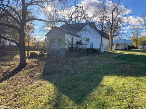 703 S 20th St, Centerville, IA 52544 photo 20